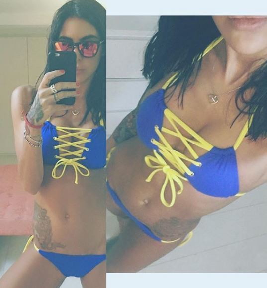 VERO