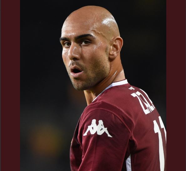 Zaza