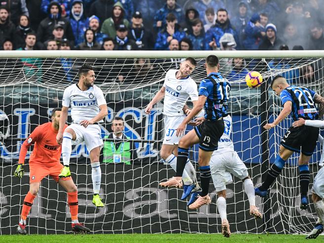 FBL-ITA-SERIEA-ATALANTA-INTER