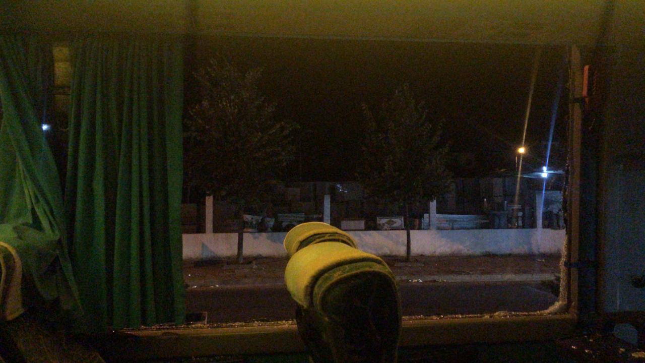 b2268079-43d8-4058-9eb3-ba5a7af04e34