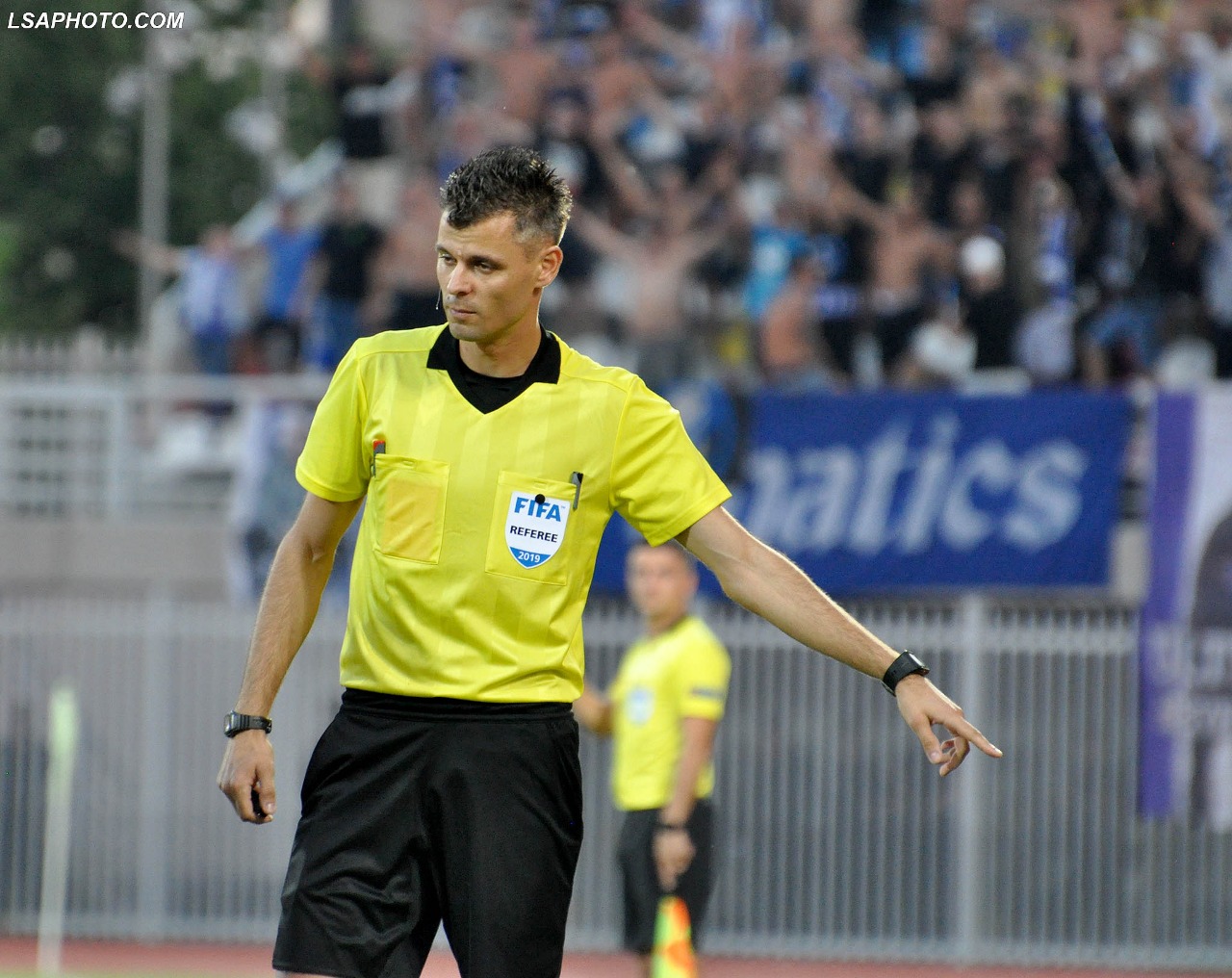 enea jorgji