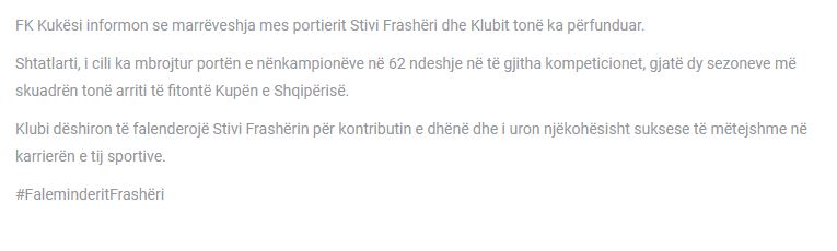 frasheri