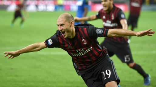 gabriel-paletta-1477646092-6401