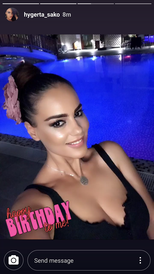 hygerta 3