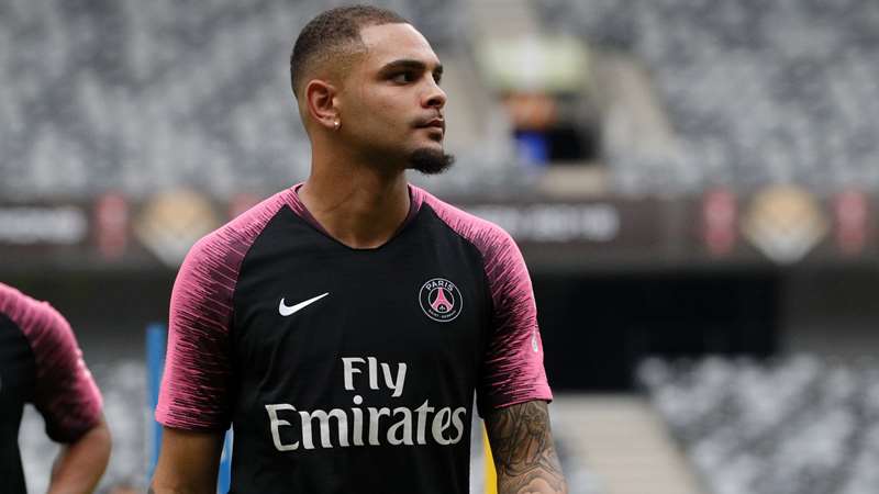 kurzawa
