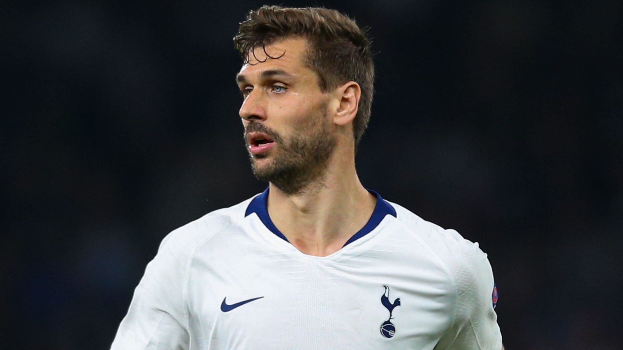 llorente