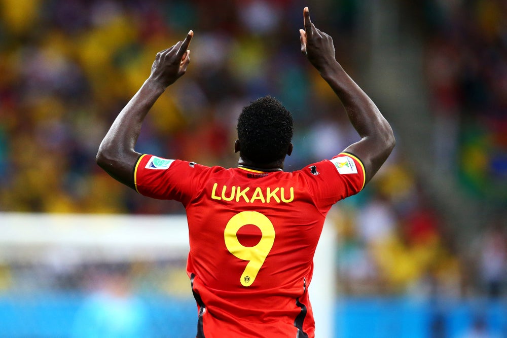 lukaku