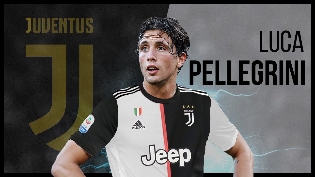 maxresdefault