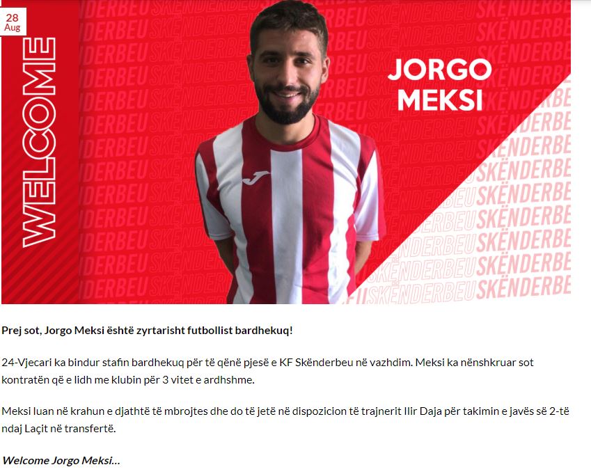 meksiii