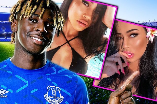 moise-kean-girlfriend-796091