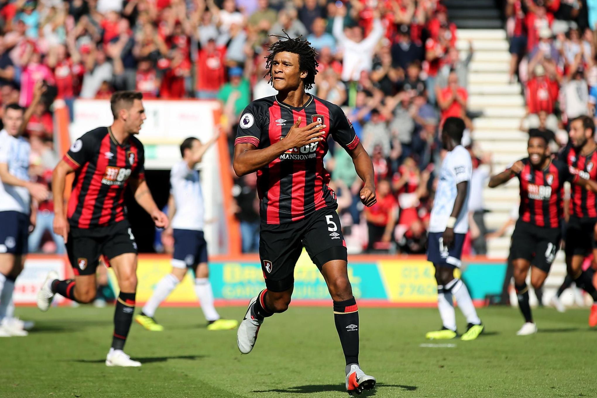 nathanake13108