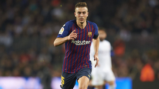 oriol-busquets-fc-barcelona-1560006520-22828