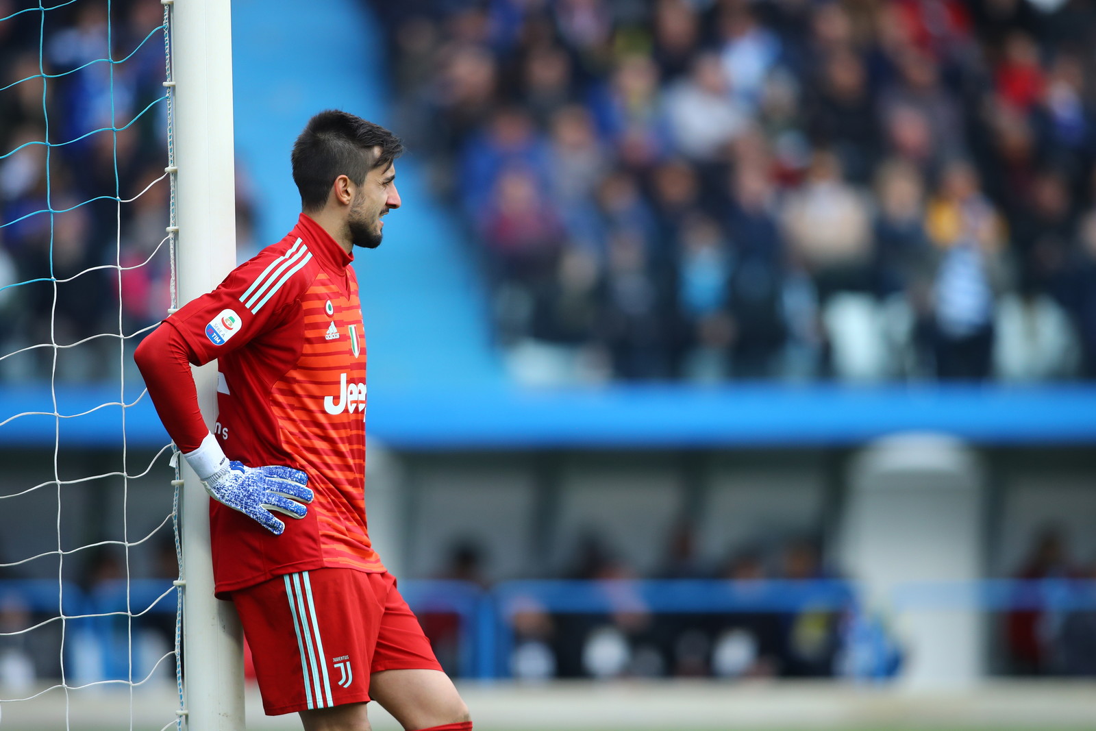 perin