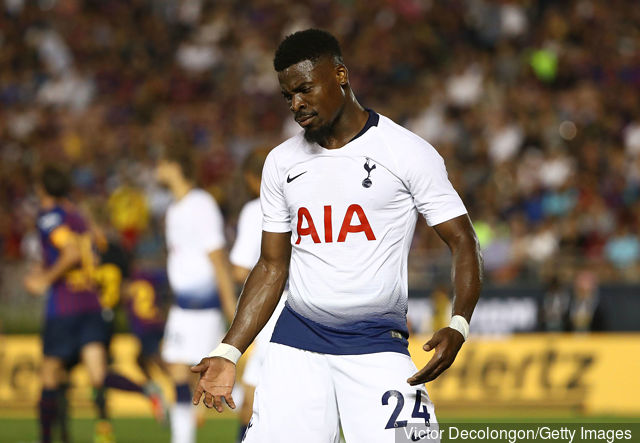 serge_aurier_24_of_tottenham_hotspur_reacts_after_making_a_cross_1156060