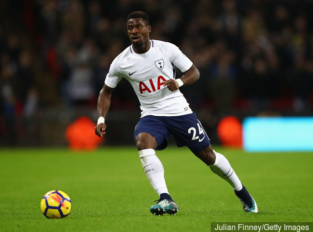 serge_aurier_of_spurs_in_action_during_the_premier_league_match__672930