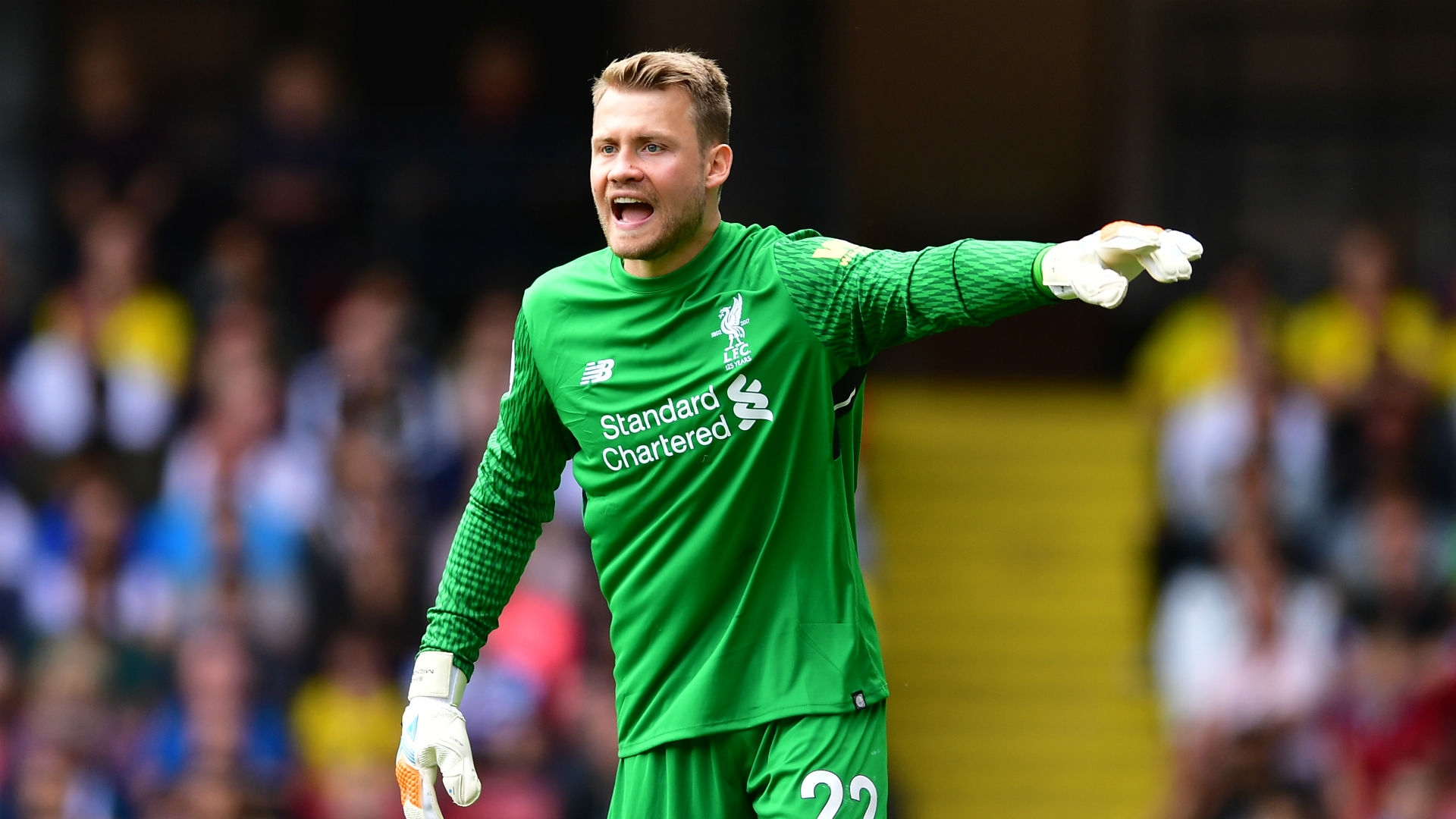 simonmignolet