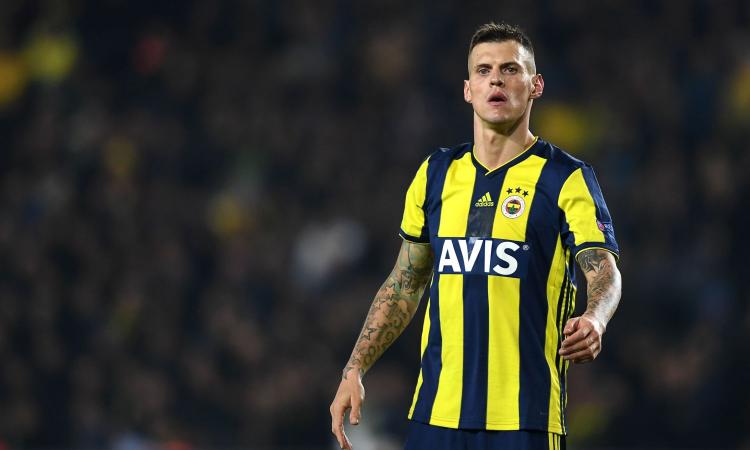 skrtel.fenerbahce.2018.19.750x450