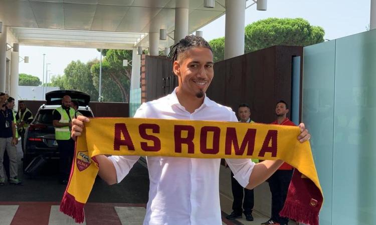 smalling.roma.2019.20.sciarpa.750x450