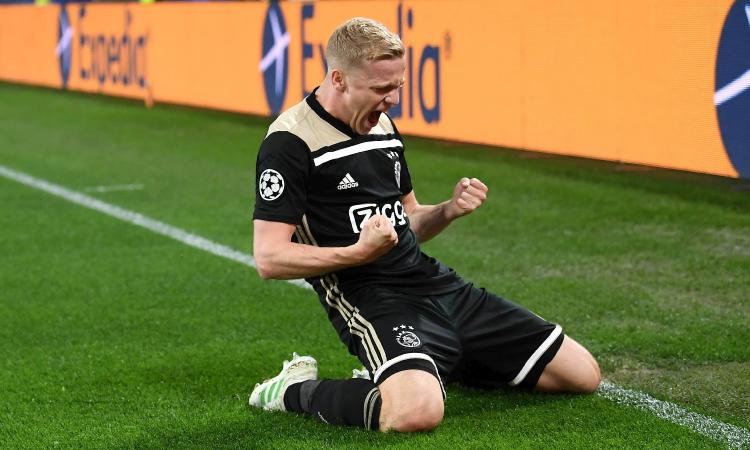 vandebeek.ajax.juve.esultanza.2019.750x450