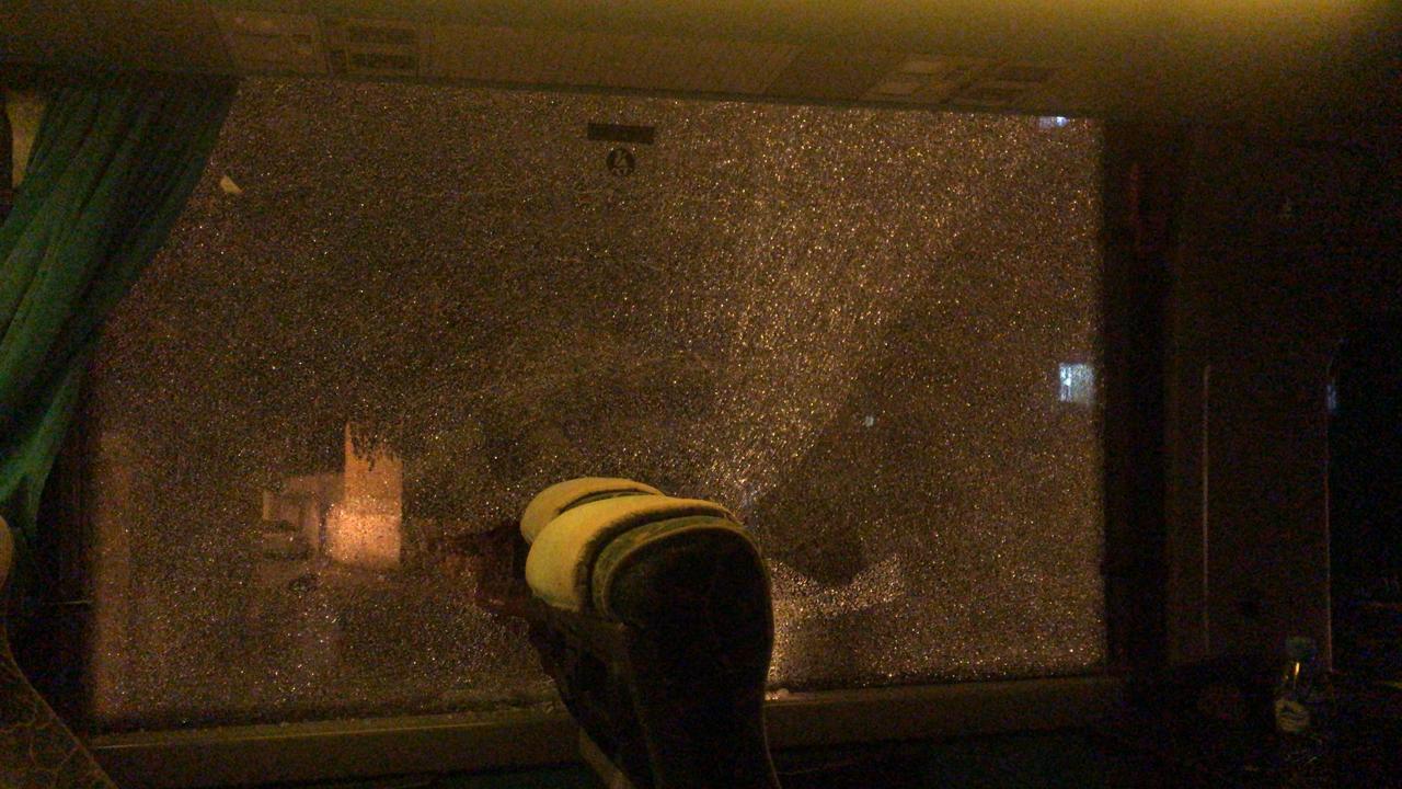 xhamat autobus