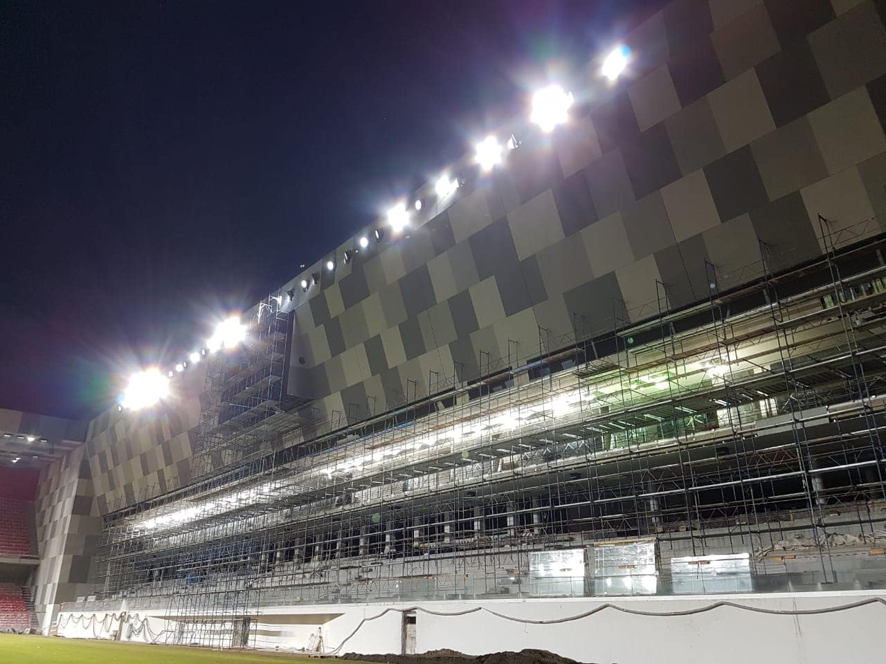 Arena Kombetare3
