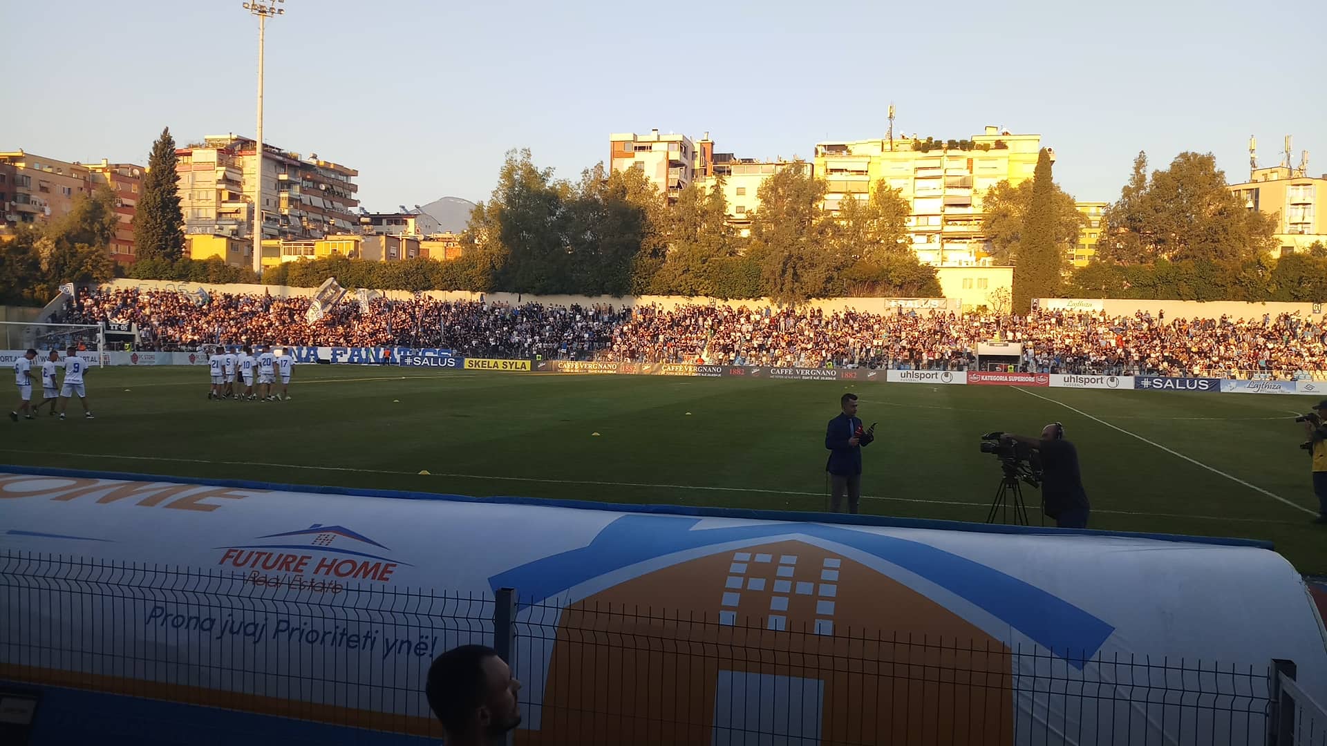 Atmosfera