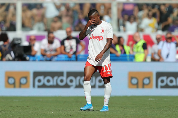 Douglas+Costa+ACF+Fiorentina+v+Juventus+Serie+A0AbsJvJhQ1l