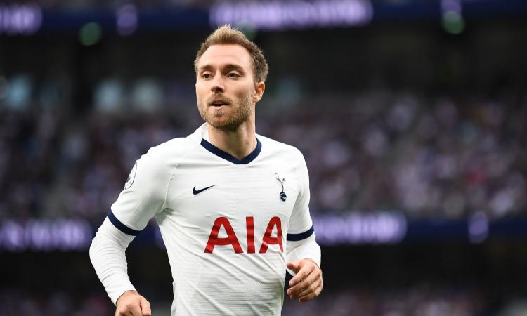 Eriksen.Tottenham.2020.serio.750x450