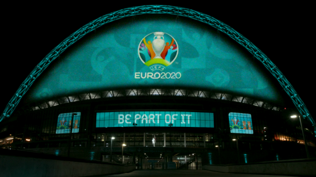 Euro2020