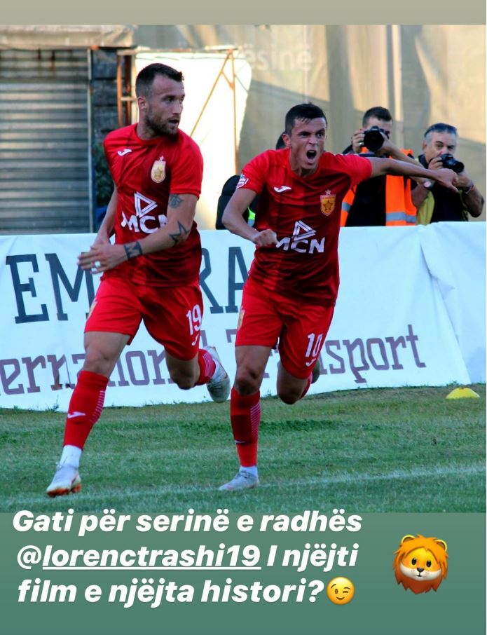 Jasir Asani