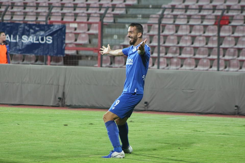 Shkurtaj