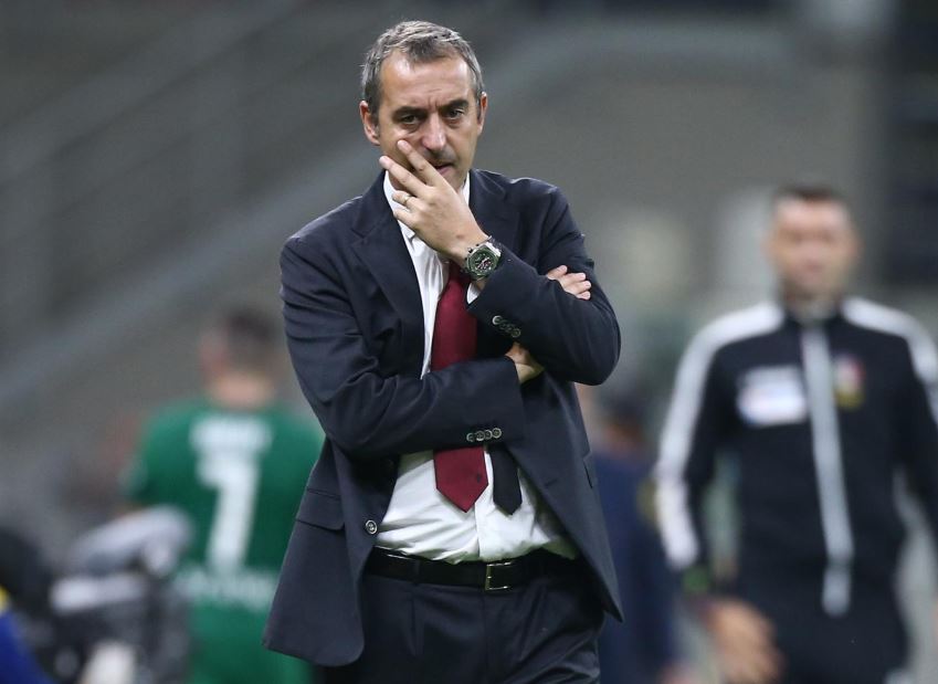 Xhampaolo Milan