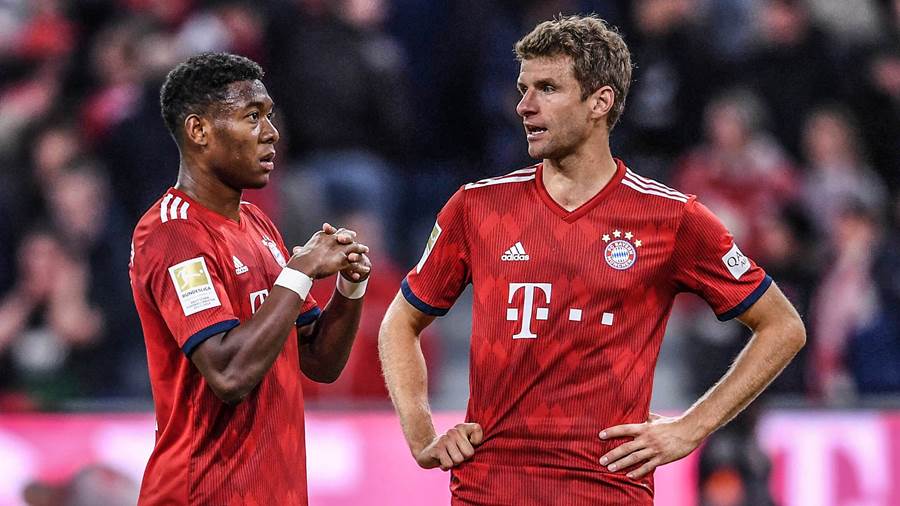 alaba myler