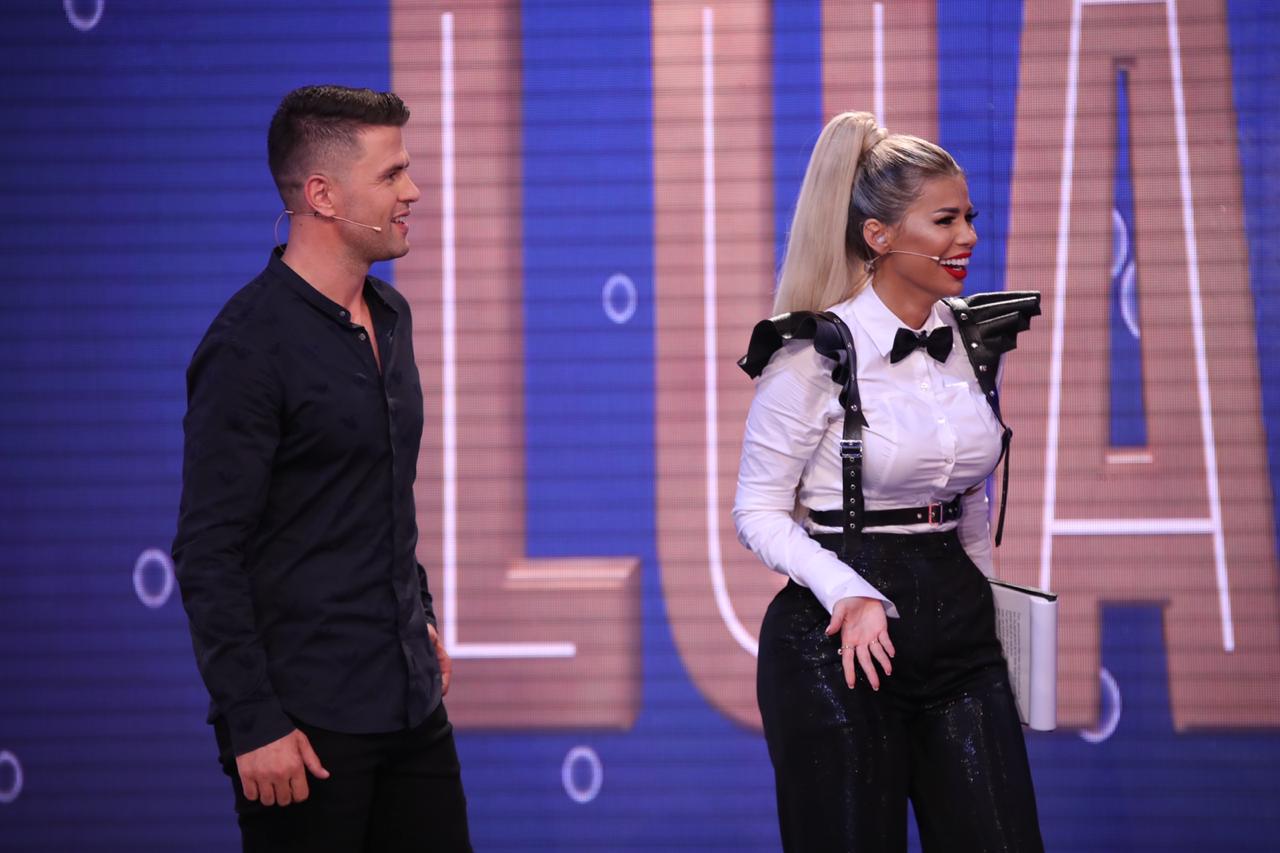 andi lila luana vjollca