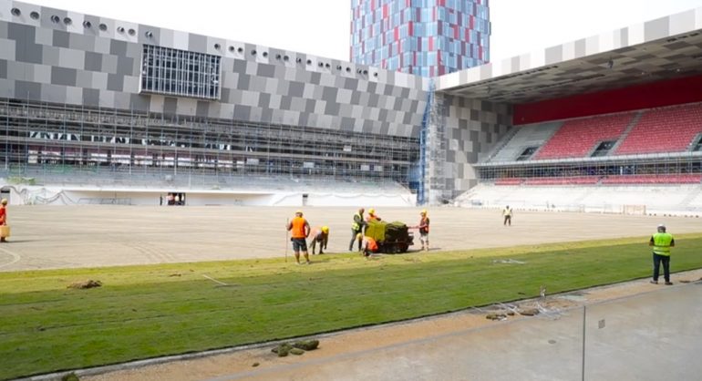 arena-770x418