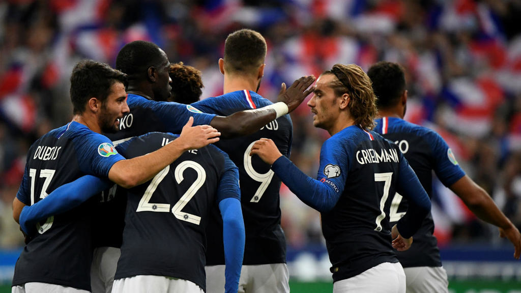 bleus-france-andorra