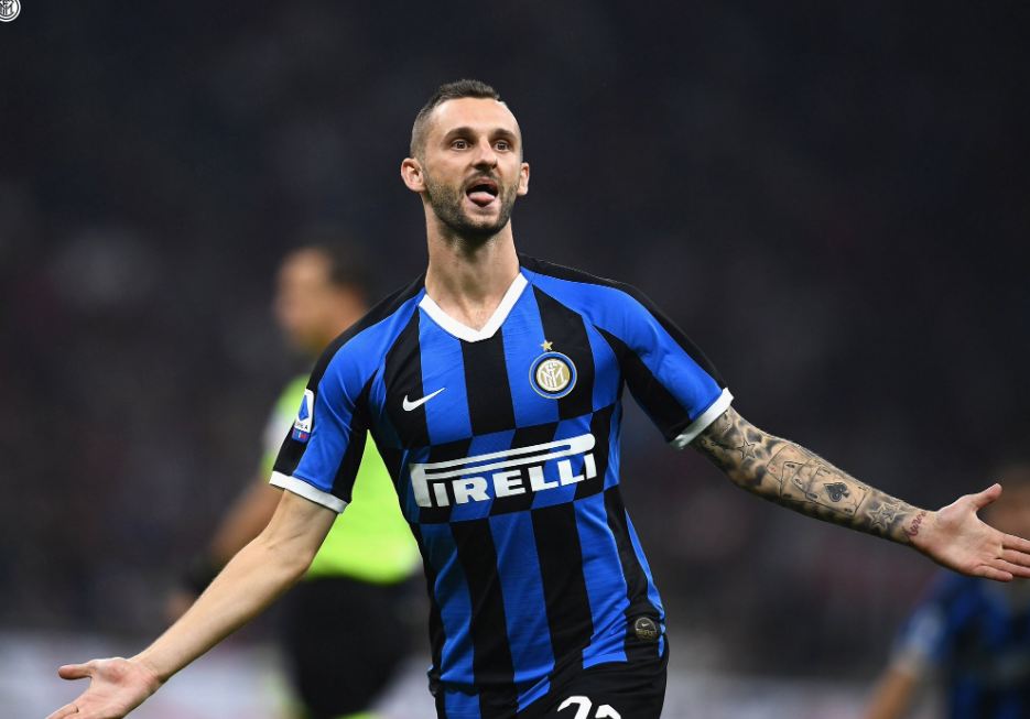 brozovic