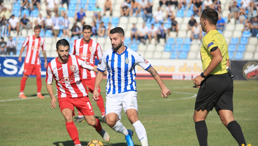 daja hasani skenderbeu tirana
