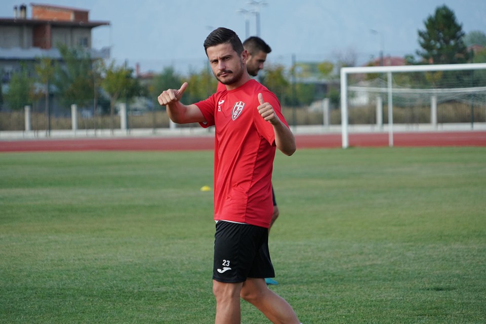 dejvi bregu