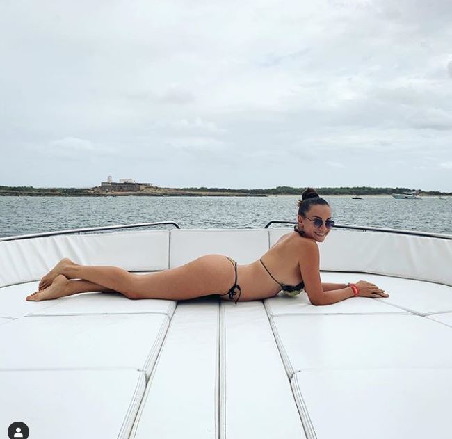 elisa 5