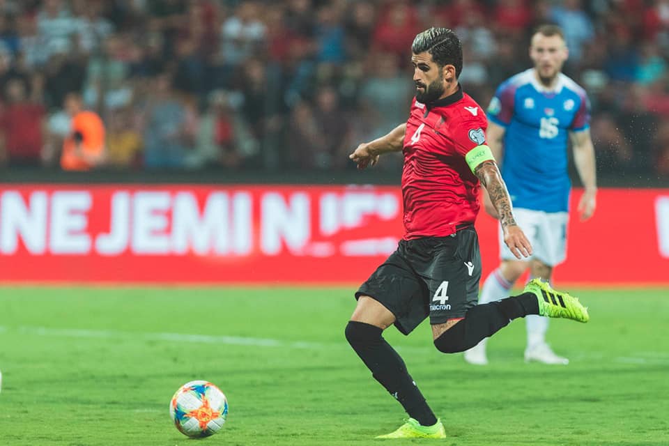 elseid hysajj