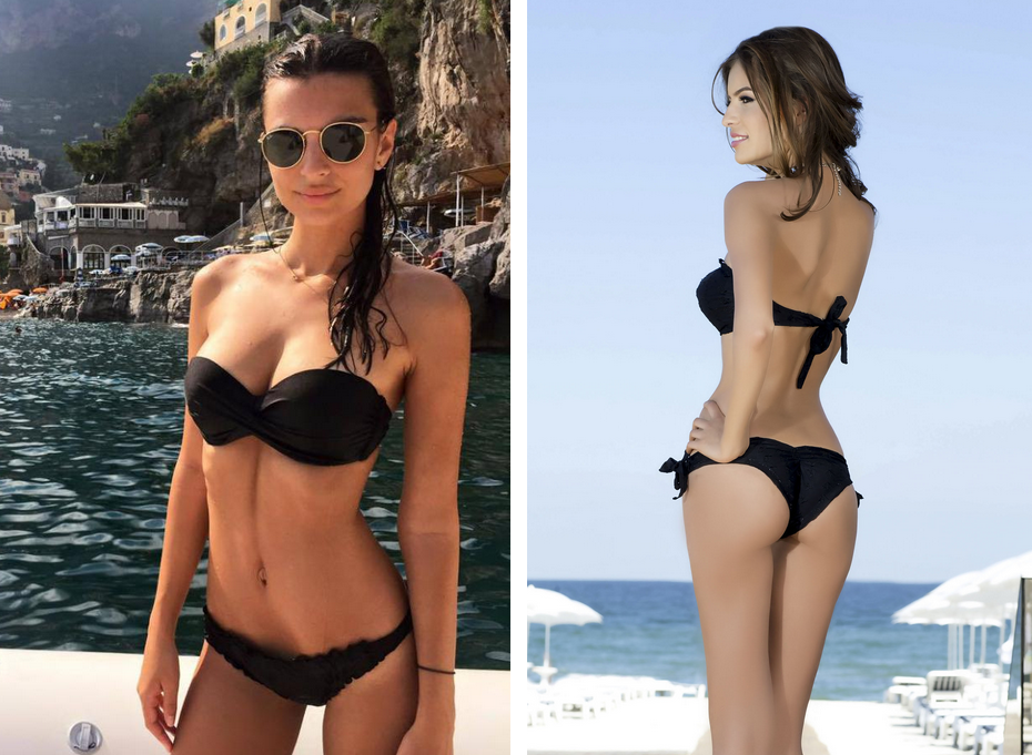 emily