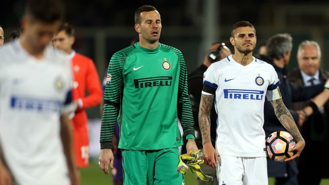 handanovic-icardi-handanovic-icardi-handanovic-e-icardi-fiorentinainter_1095737sportal_home