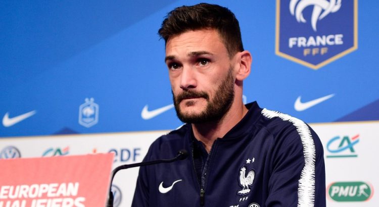 hugo-lloris-750x410