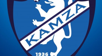 kAMZA22