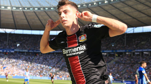 kai-havertz-bayer-leverkusen-1559539179-22576
