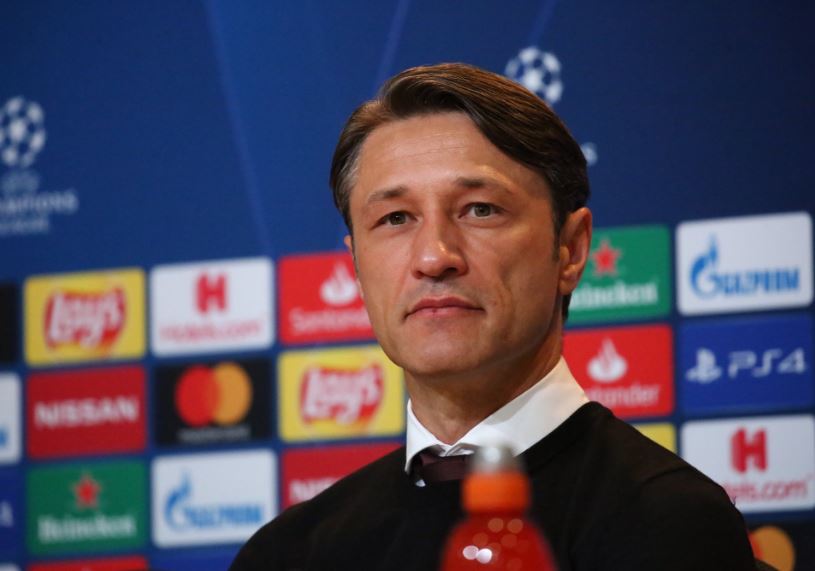 kovac