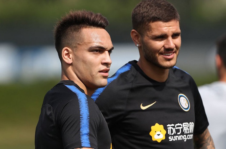 lautaroicardi