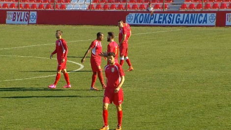 pEPOSHI BYLIS