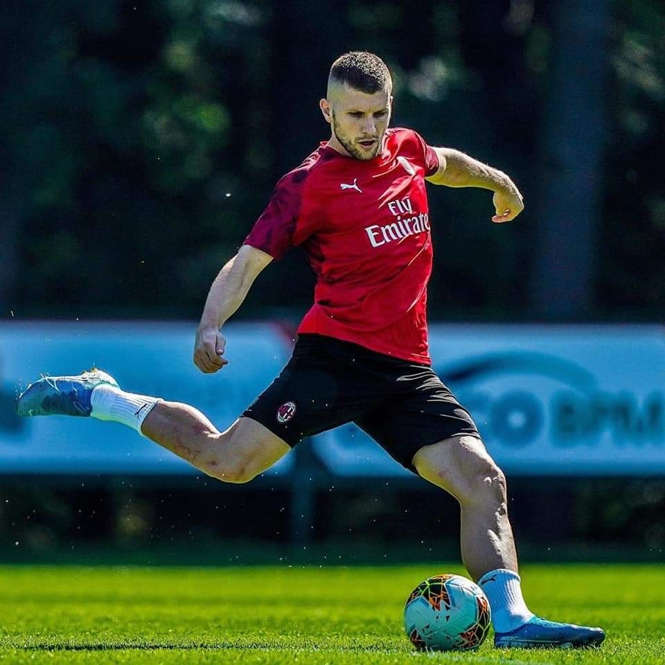 rebic